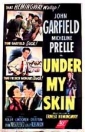 under_my_skin_picture.jpg