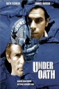 under_oath_picture.jpg