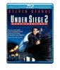 under_siege_2__dark_territory_image.jpg
