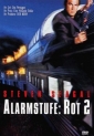 under_siege_2__dark_territory_image1.jpg