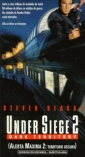 under_siege_2__dark_territory_img.jpg