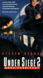 under_siege_2__dark_territory_photo.jpg