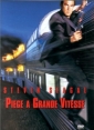 under_siege_2__dark_territory_photo1.jpg