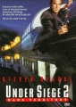 under_siege_2__dark_territory_pic.jpg