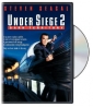 under_siege_2__dark_territory_picture.jpg