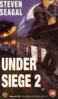 under_siege_2__dark_territory_picture1.jpg