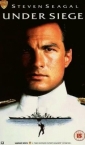 under_siege_image1.jpg