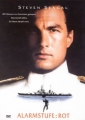 under_siege_photo1.jpg