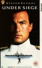 under_siege_picture1.jpg