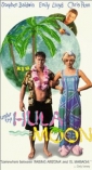 under_the_hula_moon_image.jpg