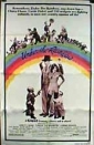 under_the_rainbow_picture.jpg