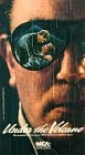 under_the_volcano_photo.jpg
