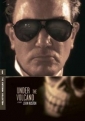 under_the_volcano_picture1.jpg