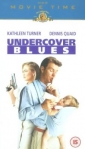 undercover_blues_image.jpg