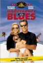 undercover_blues_image1.jpg