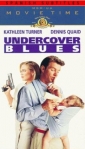 undercover_blues_img.jpg