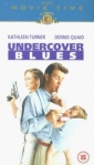 undercover_blues_photo.jpg