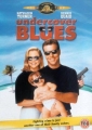 undercover_blues_photo1.jpg