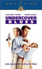 undercover_blues_pic.jpg