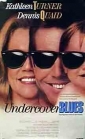 undercover_blues_picture.jpg