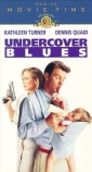 undercover_blues_picture1.jpg