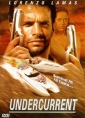 undercurrent_picture.jpg