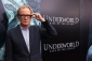 underworld__rise_of_the_lycans_image1.jpg