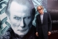 underworld__rise_of_the_lycans_photo1.jpg