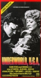 underworld_u_s_a__image.jpg