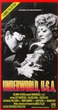 underworld_u_s_a__photo.jpg