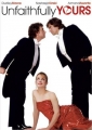unfaithfully_yours_pic.jpg