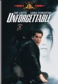 unforgettable_image1.jpg