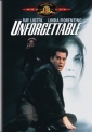 unforgettable_photo.jpg