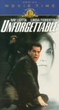 unforgettable_picture.jpg