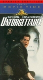 unforgettable_picture1.jpg