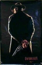 unforgiven_image.jpg