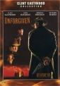 unforgiven_image1.jpg