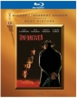 unforgiven_img.jpg