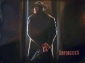 unforgiven_photo.jpg