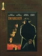unforgiven_picture1.jpg