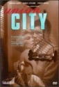 union_city_image.jpg