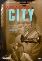 union_city_image1.jpg