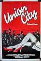 union_city_picture.jpg