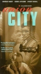 union_city_picture1.jpg