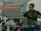 universal_soldier__the_return_image1.jpg