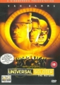 universal_soldier__the_return_img.jpg