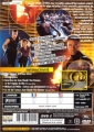 universal_soldier__the_return_photo1.jpg
