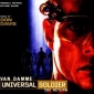 universal_soldier__the_return_pic.jpg