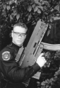 universal_soldier__the_return_picture.jpg