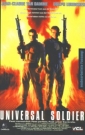 universal_soldier_image1.jpg